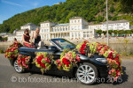 Blumencorso Bad Ems (Dld) 2015